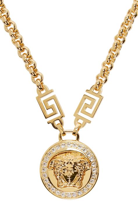 versace jewelry|authentic versace jewelry.